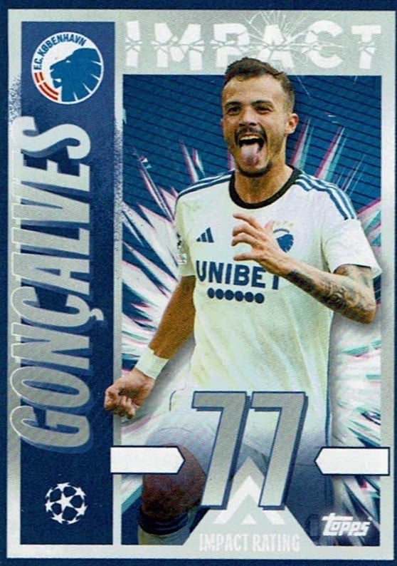 Diogo Goncalves
sticker no. 559
(impact)