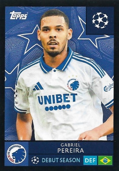 Gabriel Pereira
Black variant
sticker no. 496