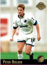 Faxe Kondi Ligaen 1998